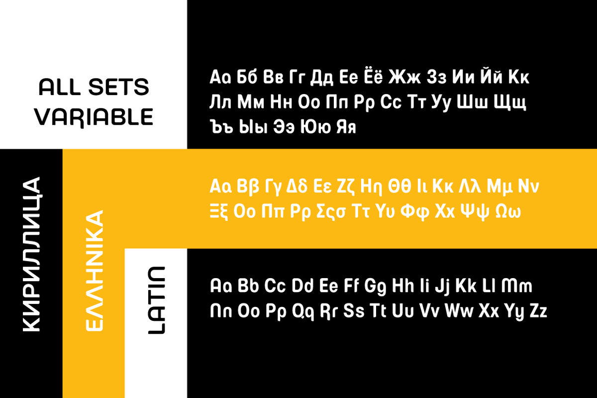 European Soft Pro - 30% SAVE, a Sans Serif Font by BULENT YUKSEL (Photo 2 of 11)