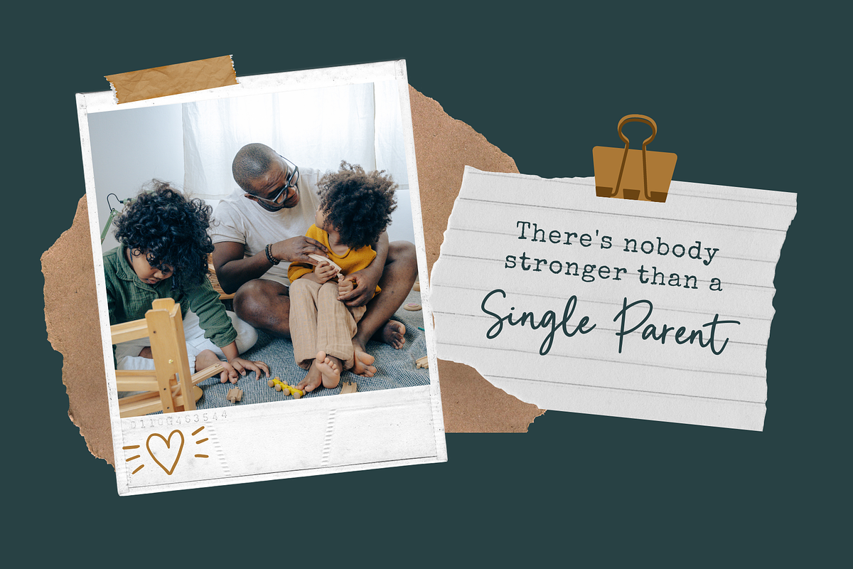 Party Script - A Handwritten Font, a Script Font by Creavibes Design (Photo 9 of 13)