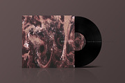 Abstract Textures, a Texture Graphic by Norse Moss (Thumbnail 7 of 8)