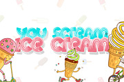 Olive Oil Font (ONLY $9), a Handwritten Font by Salt & Pepper Designs (Thumbnail 2 of 6)