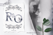 Handmade Embroidery Moth Flying, an Object Graphic by InstaDesignPro (Thumbnail 8 of 11)