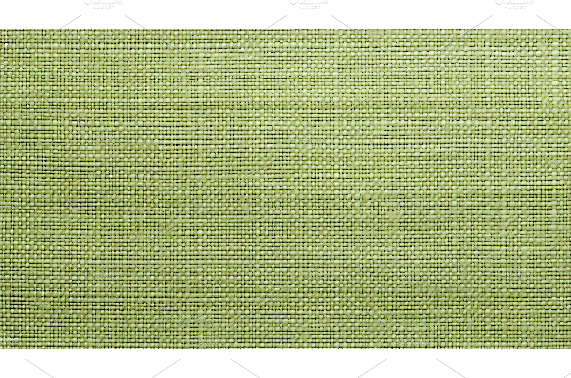 intricate light green background, a Background Photo by pikepicture