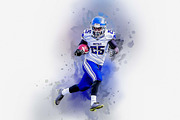 Mixed Media Art Photoshop Action, an Action Add-On by MRI STUDIO (Thumbnail 10 of 11)