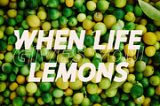 Dustin Sans Font Family, a Sans Serif Font by Salt & Pepper Designs (Thumbnail 5 of 13)