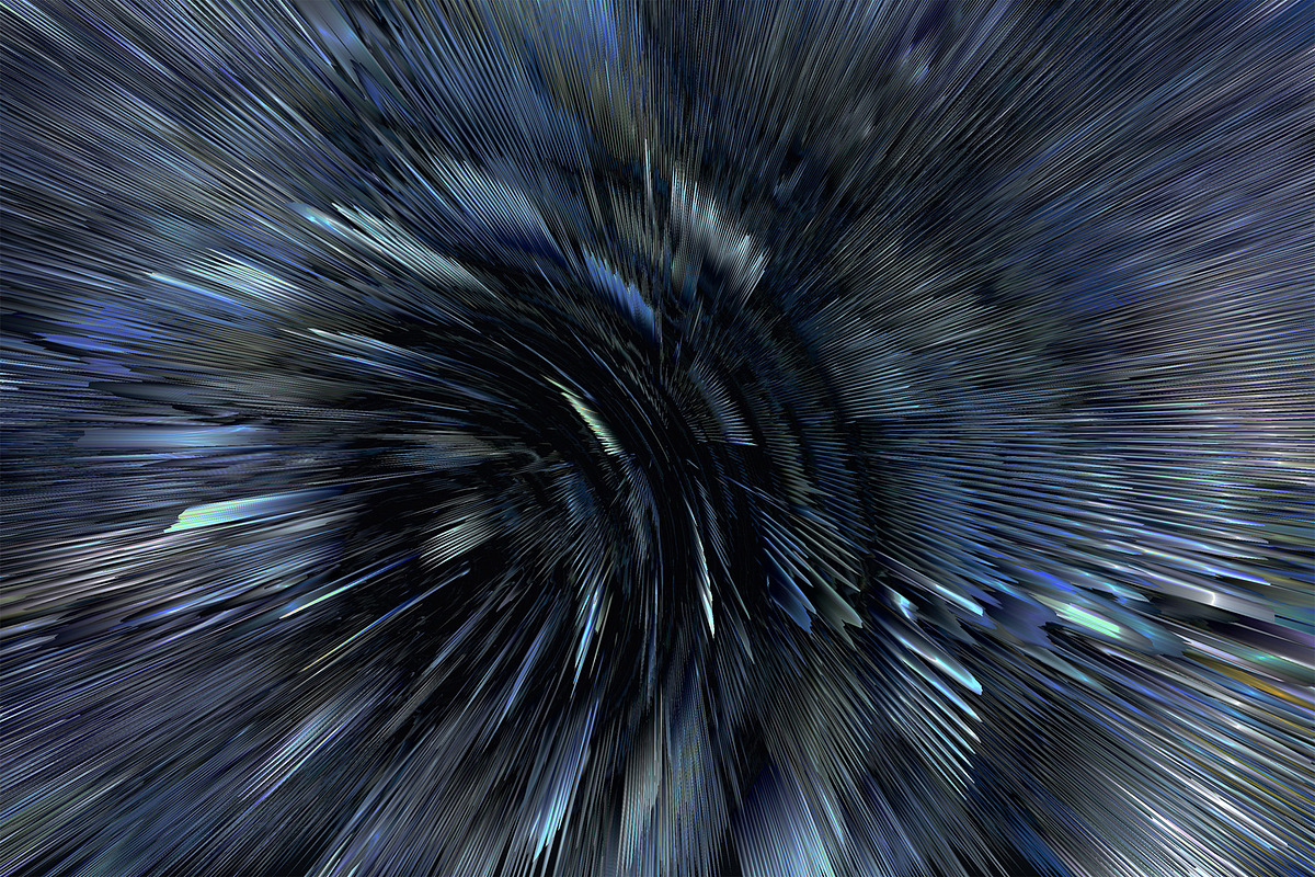Boreal | 35 Abstract Backgrounds, a Texture Graphic by MDG (Photo 7 of 24)