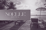 Art Deco Font Collection - 13 fonts, a Serif Font by VP Fonts (Thumbnail 3 of 14)
