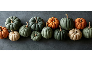 Assorted Green Orange and White, a Food & Drink Photo by piter.goskov