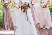 Wedding Presets Complete Collection, a Plug-in Add-On by FixThePhoto (Thumbnail 30 of 42)