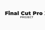 170+ Final Cut Pro Transitions Pack, a Templates & Theme by Poly Artboard (Thumbnail 3 of 8)