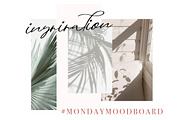 The Dream / Cyrillic & Latin Font, a Script Font by Katie Holland (Thumbnail 6 of 11)