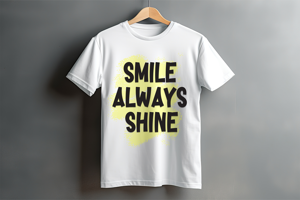 Summer Cartoon | Script Font, a Script Font by Scratchones (Photo 3 of 8)