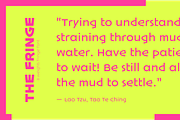 The Fringe, a Sans Serif Font by OS type (Thumbnail 6 of 6)