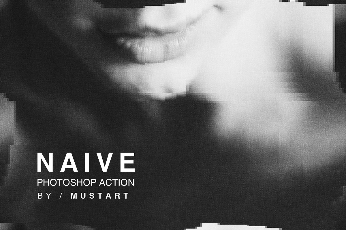 Naive