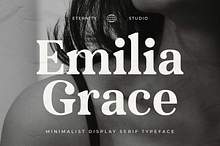 ET Emilia Grace