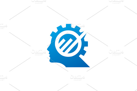 Mind Marketing Logo