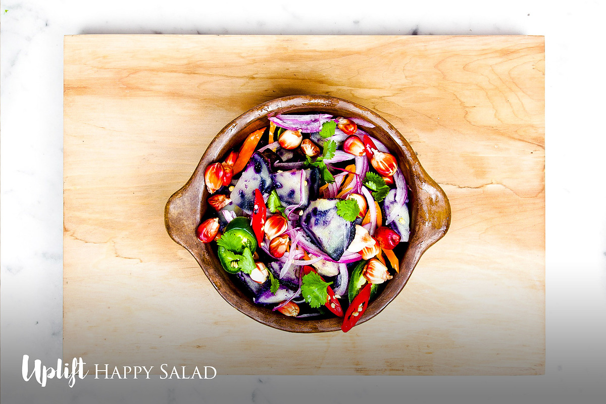 Delicious Lightroom Presets, an Action Add-On by Uplift Actions (Photo 11 of 21)