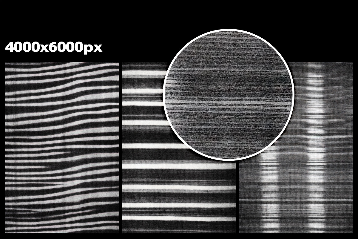 Print Machine Backgrounds Vol 5, a Background Graphic by bbymedia.store (Photo 3 of 3)