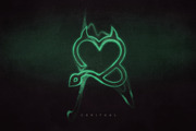Aura - Photoshop Text Effect, a Brushes & More by Graphicshop (Thumbnail 3 of 4)