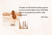 Shafira, a Serif Font by Umitype (Thumbnail 6 of 16)