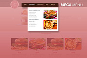 Prestashop Theme, a Bootstrap Template by LeoTheme (Thumbnail 4 of 5)