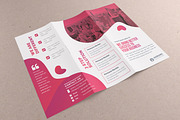 Brochure, a Brochure Template by Alice_s (Thumbnail 8 of 13)