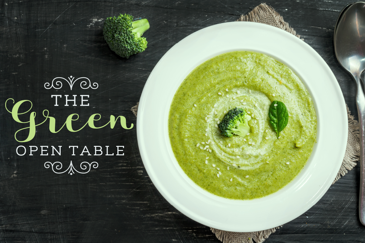 Matcha preview 3