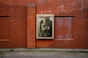 Honeyquill, a Script Font by Dm Studio (Thumbnail 5 of 10)