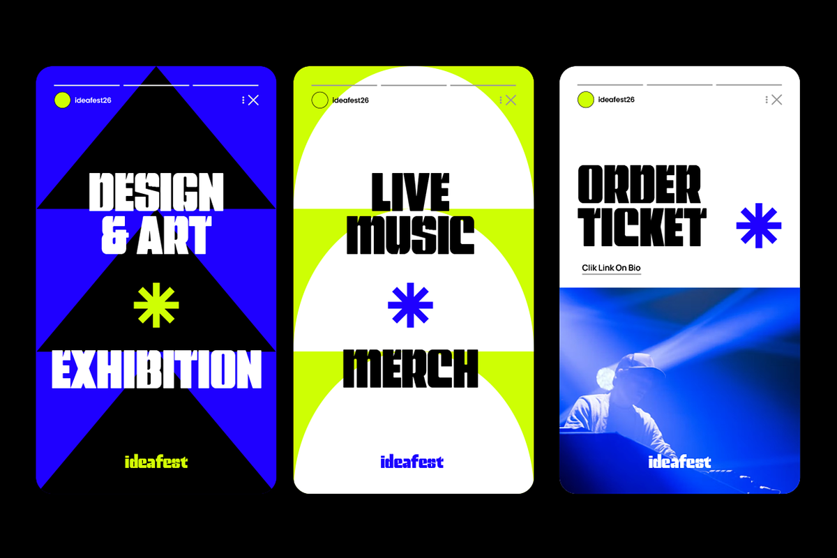 Modri - Bold Modern Grotesk Sans, a Sans Serif Font by Pekotype (Photo 8 of 15)