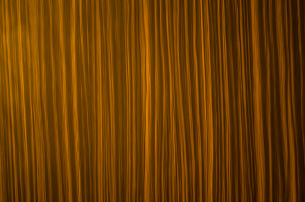 Wood texture featuring wood, background, and texture, an Abstract Photo by bastera