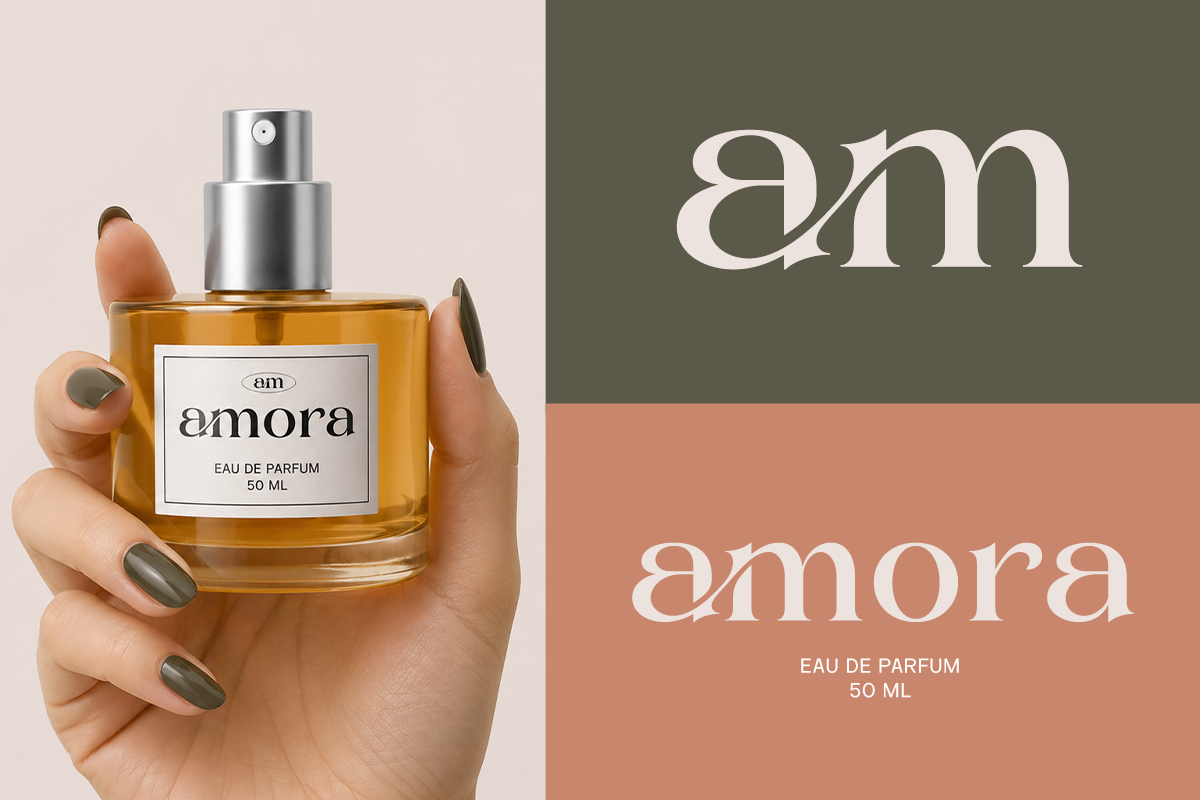 Luxury Ligature Font - Layer Valenas, a Serif Font by Say Studio (Photo 4 of 10)