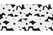Spring Flowers, a Pattern Graphic by Nadezda (Thumbnail 6 of 13)