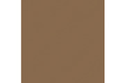 Abstract Modern Geometric Wallpaper, a Pattern Graphic by FineArtStudio (Thumbnail 1 of 3)