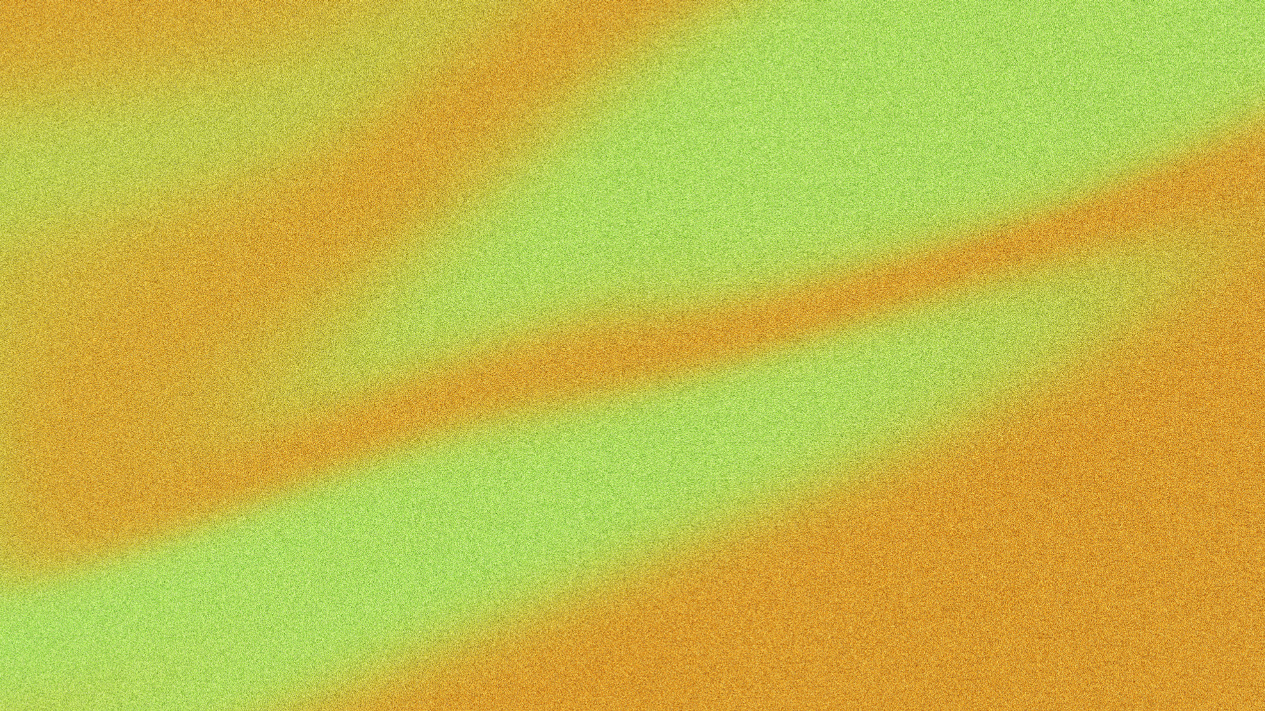Lime Green Grainy Background, a Background Photo by Hamza067
