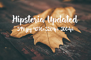 Hipsteria photo pack, a Templates & Theme by ApertureVintage (Thumbnail 25 of 48)