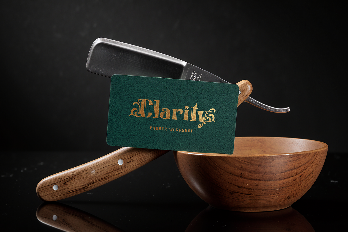 Belmotha Majoris Display Decorative, a Blackletter Font by Denustudios (Photo 9 of 12)