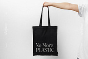Shoftime A New Modern Serif Font, a Serif Font by Storytype Studio (Thumbnail 2 of 15)