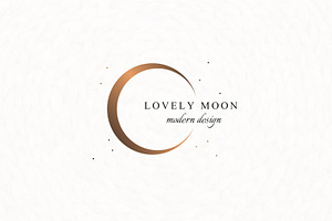 Logo Design - Artistic Branding