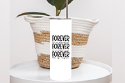 Christian SVG bundle, an Object Graphic by Design's Dark (Thumbnail 5 of 30)