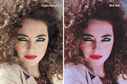 Retrograde Retro and Vintage Effects, an Action Add-On by Twinbrush (Thumbnail 18 of 27)
