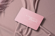 Strawberry Moment, a Handwritten Font by din-studio.com (Thumbnail 3 of 10)