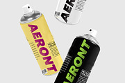 Halftone Retro Font, a Sans Serif Font by Art StoreID (Thumbnail 13 of 14)