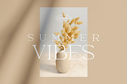 Moeda Luxury Serif Font, a Serif Font by Creavora (Thumbnail 12 of 15)