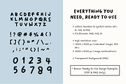 Road Alphabet Vector Set, an Object Graphic by The Journey Atelier (Thumbnail 2 of 11)