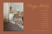 Romantic Touch, a Handwritten Font by Larin Type Co. (Thumbnail 10 of 12)