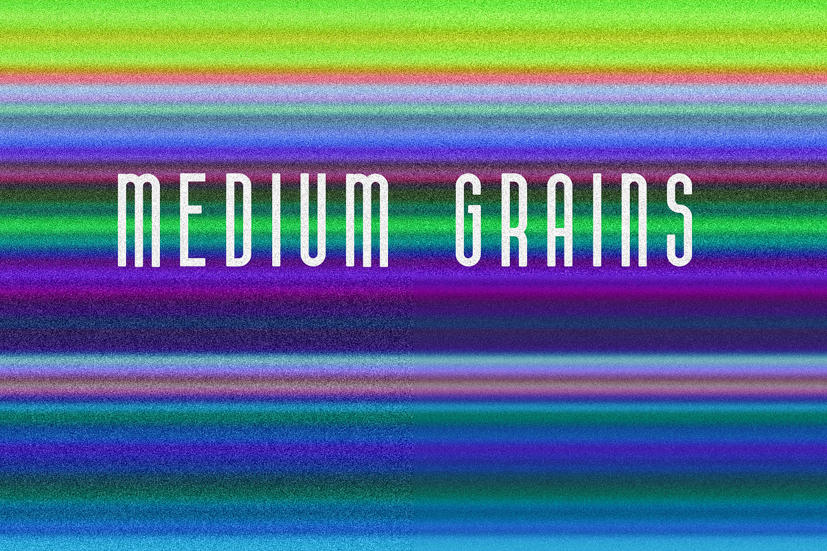 14 Photoshop Grain Texture Actions, an Action Add-On by Compositor's Corner (Photo 7 of 13)