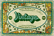Basuki Script Font, a Script Font by Allmostudio (Thumbnail 3 of 14)