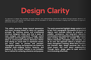 NV Bonza – Modern Sans Serif Family, a Sans Serif Font by Novaratype (Thumbnail 10 of 15)