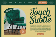 Tactical Smart Bold Modern Script, a Script Font by timelesstype.co (Thumbnail 12 of 20)