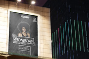 Flyer Club Dj, a Flyer Template by lawless graphic (Thumbnail 2 of 2)