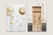 Lifestyle Bundles Collection 3, a Photo by Floral Deco (Thumbnail 5 of 48)